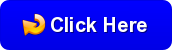 ClickHere