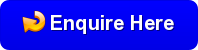 EnquireHere
