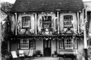 The Harrow pub thumbnail